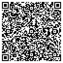 QR code with Symtelco LLC contacts