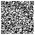 QR code with Sfi contacts