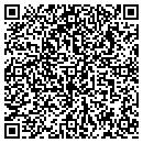 QR code with Jason E Turner DDS contacts