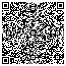 QR code with Soheil L Hanna MD contacts
