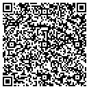 QR code with Dixie Quick Mart contacts