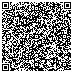 QR code with Peachtree Corners Learning Center contacts
