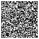 QR code with Cherokee Roads Ranch contacts
