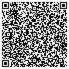 QR code with Data Telecom Group Inc contacts