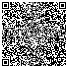 QR code with Mighty Mighty Trim Man In contacts