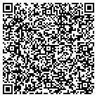 QR code with Grs Janitorial Service contacts