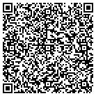 QR code with Friendship Baptist Church Day contacts