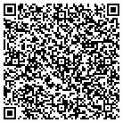 QR code with Allen Group Services contacts