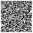 QR code with Kathy Carroll contacts