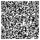 QR code with Mr Clean Sweep Janitorial contacts