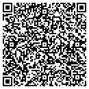 QR code with Tuffy Construction contacts