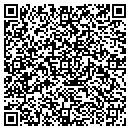 QR code with Mishler Janitorial contacts