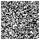 QR code with Rcr Amer Red Cross Savann contacts