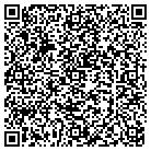 QR code with Buford Highway Auto Inc contacts