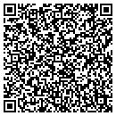 QR code with Fitz's Dry Cleaning contacts