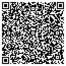 QR code with Nitey Nite Daycare contacts