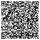 QR code with Pacer Stacktrain contacts