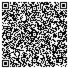 QR code with Worldwide System Designs Inc contacts