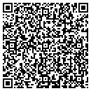 QR code with Rays Gutter Work contacts