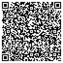 QR code with Unity Mortgage Corp contacts