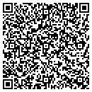 QR code with 20/20 Vision Center contacts