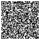 QR code with Edward Kaszans DC contacts