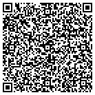 QR code with Technotrain Training Ctrs LLC contacts