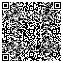QR code with Conner Air Service contacts