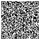 QR code with Hard Hat Technologies contacts