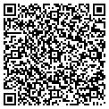 QR code with Dennis Craig contacts