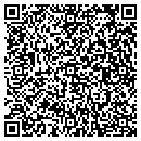 QR code with Waters Edge Stables contacts