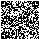 QR code with SS Towing contacts