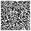 QR code with Long Sales Agency Inc contacts
