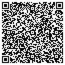 QR code with Bonding Co contacts
