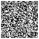 QR code with Donna Powell Plumbing contacts