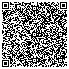 QR code with Industrial Control Systems contacts