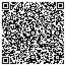 QR code with James A Mc Larty III contacts