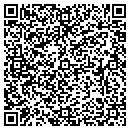 QR code with NW Cellular contacts