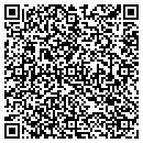 QR code with Artley Company Inc contacts