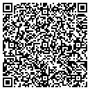 QR code with Five Star Security contacts