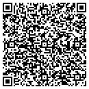 QR code with Iota Incorporated contacts