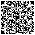 QR code with Chemseal contacts