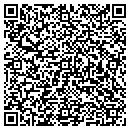 QR code with Conyers Finance Co contacts