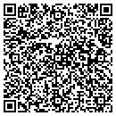 QR code with Boulevard of Dreams contacts