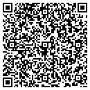 QR code with Porch Home Medical contacts