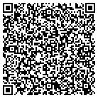 QR code with Hangman Window Cleaning contacts