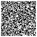 QR code with Jimmy Chapman Rev contacts