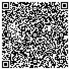 QR code with Dynamic Healthcare Service contacts