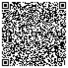 QR code with Yammys Pizza & Subs contacts