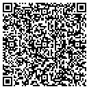 QR code with Cigars Outlet contacts
